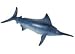 Blue Marlin, Schleich Junior