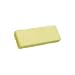 Tammy Taylor Callous Grinder