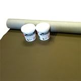 DUROCK TILE MEMBRANE KIT - 75 SQ FT