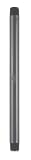1/2x12 SCH 80 Nipple
