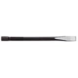 Proto 577-86038: Super-Duty Cold Chisels