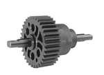 Traxxas 5614 Center Differential Kit E-Revo E-Maxx