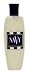 Navy By Dana For Women. Cologne Spray 1.5 Oz.