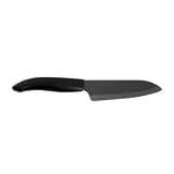 Kyocera FK-160BK 6-Inch Advanced Ceramics Chef's Knife