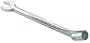 SEPTLS06925516 - 12-Point Flex Head Wrenches
