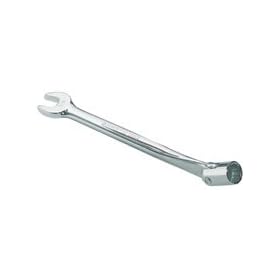 SEPTLS06925516 - 12-Point Flex Head Wrenches