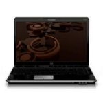 215256 Hp Pavilion Dv6 2112sa Notebook Pc Amd Turion Ii Dual Core m520 23ghz 4gb 2x2gb 320gb 156 Inch Tft Dvd Supermulti Lan Wlan Windows 7 Home Premium radeon Hd 4200 vy332eaabu
