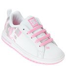 DC Shoes Kids' Court Graffik SE