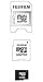 1 of FujiFilm 256MB Universal SD Card