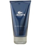 LACOSTE ELEGANCE by Lacoste For men SHOWER GEL 5 OZ(Fragrance - Bath & Body)