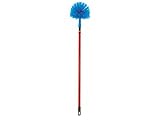 Elliott's Domed Cobweb Broom with Extending Handle Kitchen & Housewares