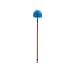 Elliott's Domed Cobweb Broom with Extending Handle