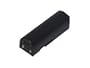 D-LI72 Lithium Ion Battery