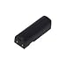 D-LI72 Lithium Ion Battery