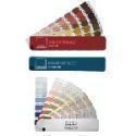 Pantone Color Bridge Set