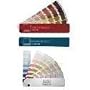 Pantone Color Bridge Set