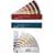 Pantone Color Bridge Set