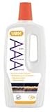 Vax AAA Solution (750ml)