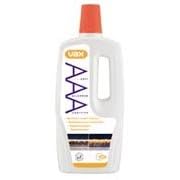 Vax AAA Solution (750ml)