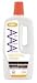 Vax AAA Solution (750ml)