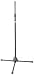 Signature Music Folding Tripod Microphone Stand Brand New, 7152