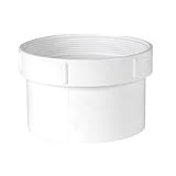 Buy Plastic Trends Clean Out Adapter by Plastic Trends