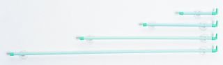 Marineland Media & Access Bubble Wand 15 Inch – PA0515 PAO515A
