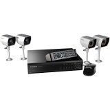 Samsung SDE-3000 Sale