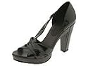 BCBG Max Azria Stela | Women's Dress Sandals Black Patent
