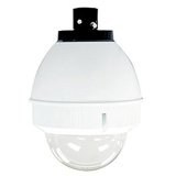 Pendant Fusion Dome Outdoor