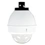 Pendant Fusion Dome Outdoor