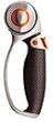 Fiskars 45 mm Titanium Rotary Cutter