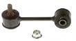 SWAY BAR LIN