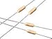 Vishay Dale CPF1499R00FKE14 Resistor; Metal Film; Res 499 Ohms; Pwr-Rtg 1 W; Tol 1%; Axial; Bulk (1 piece)