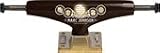 Astrodeck Nathan Fletcher Bat Tail Trac Pad