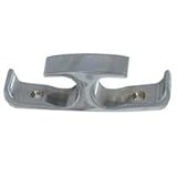 Mini Cleats for Trucks and Utility Vehicles