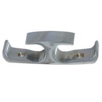 Mini Cleats for Trucks Utility Vehicles