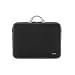 Sumdex ImpactGuard 17