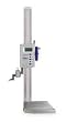 Westward 2YND5 Height Gage, Electronic, 0-18 In