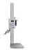 Westward 2YND5 Height Gage, Electronic, 0-18 In