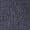 Navy Mix