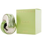Omnia Green Jade for Women Gift Set - 2.2 oz EDT Spray + 6.8 oz Body Lotion