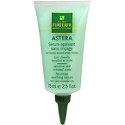 Rene Furterer Astera No Rinse Soothing Serum