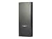 Rack Air Removal Unit Sx Fan Box 100-240V 50-60 Hz