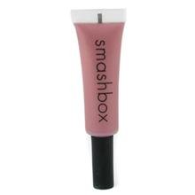 Smashbox Limitless Lid Waterproof Shimmer Shadow # Santa Monica ( Unboxed ) 8g/0.28oz