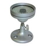 SWANN SW-P-SNO/SW-C-SNO Night Owl CCD Camera