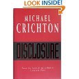 Disclosure
