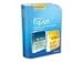 Microsoft Equipt One-Year Subscription 3 Pc Service Desk Edition