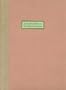 John Henry Nash: The Aldus of San Francisco