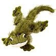 Webkinz Ganz Lil'kinz Gecko August 2008 Brand New Release Hs-186